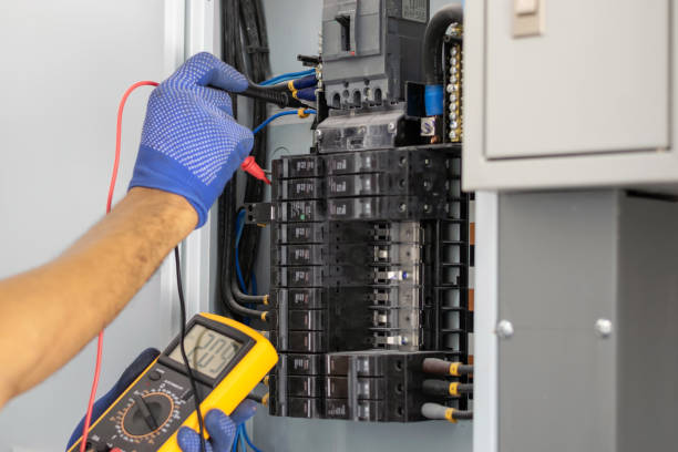 Best Electrical Maintenance Services  in Searles Valley, CA