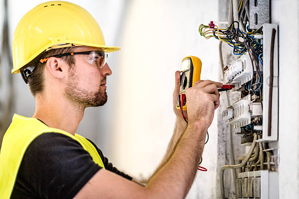 Best Electrical Panel Upgrades  in Searles Valley, CA